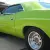 1973 Dodge Challenger Rallye 360 Sassy Grass Check this out!!!