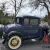 1931 Ford Model A