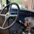 1931 Ford Model A