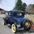 1931 Ford Model A