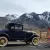 1931 Ford Model A