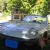 1977 Alfa Romeo Spider