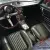1977 Alfa Romeo Spider