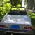 1977 Alfa Romeo Spider