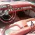 1956 Ford Thunderbird