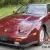1988 Nissan 300ZX