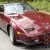 1988 Nissan 300ZX