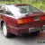 1988 Nissan 300ZX