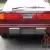 1988 Nissan 300ZX