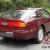 1988 Nissan 300ZX
