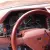 1988 Nissan 300ZX