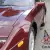 1988 Nissan 300ZX