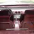 1988 Nissan 300ZX