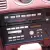 1988 Nissan 300ZX