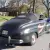 1947 Mercury Convertible Hot Rod Pro Street Gasser Drag Race Fast Chevy Engine