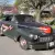 1947 Mercury Convertible Hot Rod Pro Street Gasser Drag Race Fast Chevy Engine