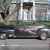 1947 Mercury Convertible Hot Rod Pro Street Gasser Drag Race Fast Chevy Engine