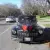 1947 Mercury Convertible Hot Rod Pro Street Gasser Drag Race Fast Chevy Engine