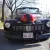 1947 Mercury Convertible Hot Rod Pro Street Gasser Drag Race Fast Chevy Engine