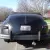 1947 Mercury Convertible Hot Rod Pro Street Gasser Drag Race Fast Chevy Engine