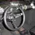 1947 Mercury Convertible Hot Rod Pro Street Gasser Drag Race Fast Chevy Engine