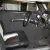 1947 Mercury Convertible Hot Rod Pro Street Gasser Drag Race Fast Chevy Engine