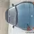 1991 Toyota MR2