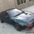 1991 Toyota MR2