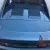1991 Toyota MR2