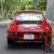1972 Porsche 911 T coupe | Aubergine