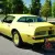 1975 Pontiac Firebird Formula PHS Docs Original Colors! Must See!