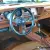 1975 Pontiac Firebird Formula PHS Docs Original Colors! Must See!