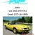 1975 Pontiac Firebird Formula PHS Docs Original Colors! Must See!