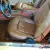 1975 Pontiac Firebird Formula PHS Docs Original Colors! Must See!