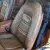 1975 Pontiac Firebird Formula PHS Docs Original Colors! Must See!