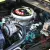 1975 Pontiac Firebird Formula PHS Docs Original Colors! Must See!