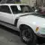1970 Ford Mustang Boss 302 Clone