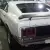 1970 Ford Mustang Boss 302 Clone