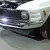 1970 Ford Mustang Boss 302 Clone