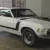 1970 Ford Mustang Boss 302 Clone
