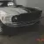 1970 Ford Mustang Boss 302 Clone