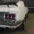 1970 Ford Mustang Boss 302 Clone