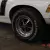 1970 Ford Mustang Boss 302 Clone