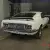 1970 Ford Mustang Boss 302 Clone