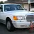 1989 Mercedes-Benz 500-Series