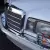 1989 Mercedes-Benz 500-Series