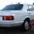 1989 Mercedes-Benz 500-Series