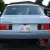 1989 Mercedes-Benz 500-Series
