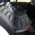 1989 Mercedes-Benz 500-Series