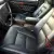 1989 Mercedes-Benz 500-Series